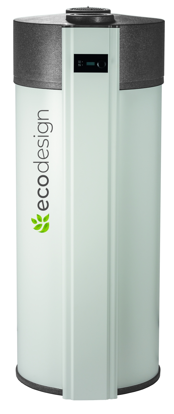 Bojler Eco Design ED 310 Compact