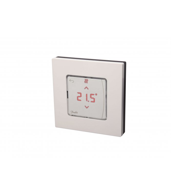 Danfoss Link Icon IR 